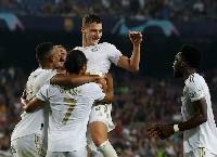Đội hình ra sân chính thức Bayern Munich vs Mainz, 20h30 ngày 29/10 Đội hình ra sân chính thức Bayern Munich vs Mainz, 20h30 ngày 29/10