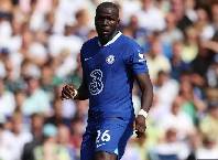 Đội hình ra sân chính thức Brighton vs Chelsea, 21h ngày 29/10 Đội hình ra sân chính thức Brighton vs Chelsea, 21h ngày 29/10