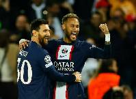 Đội hình ra sân chính thức PSG vs Troyes, 22h ngày 29/10 Đội hình ra sân chính thức PSG vs Troyes, 22h ngày 29/10