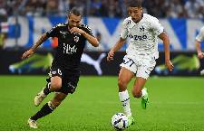 Nhận định, soi kèo Auxerre vs Ajaccio, 19h ngày 30/10 Nhận định, soi kèo Auxerre vs Ajaccio, 19h ngày 30/10