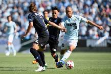 Nhận định, soi kèo Gamba Osaka vs Jubilo Iwata, 13h ngày 29/10 Nhận định, soi kèo Gamba Osaka vs Jubilo Iwata, 13h ngày 29/10