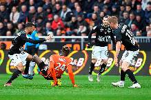 Nhận định, soi kèo Lorient vs Nice, 23h05 ngày 30/10 Nhận định, soi kèo Lorient vs Nice, 23h05 ngày 30/10