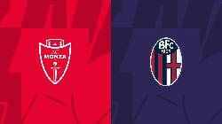 Nhận định, soi kèo Monza vs Bologna, 2h45 ngày 1/11