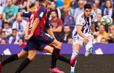 Nhận định, soi kèo Osasuna vs Valladolid, 20h ngày 30/10 Nhận định, soi kèo Osasuna vs Valladolid, 20h ngày 30/10