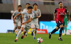 Nhận định, soi kèo Shimizu S-Pulse vs Kashima Antlers, 13h ngày 29/10 Nhận định, soi kèo Shimizu S-Pulse vs Kashima Antlers, 13h ngày 29/10