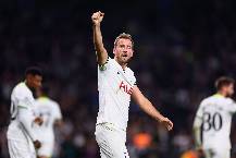 Phân tích kèo hiệp 1 Bournemouth vs Tottenham, 21h ngày 29/10 Phân tích kèo hiệp 1 Bournemouth vs Tottenham, 21h ngày 29/10