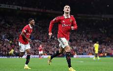 Soi kèo chẵn/ lẻ MU vs West Ham, 23h15 ngày 30/10