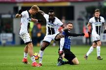 Soi kèo, dự đoán Macao Cremonese vs Udinese 21h00 ngày 30/10