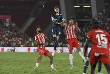 Soi kèo phạt góc Almería vs Celta Vigo, 19h00 ngày 29/10 Soi kèo phạt góc Almería vs Celta Vigo, 19h00 ngày 29/10