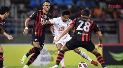 Soi kèo tài xỉu BG Pathum vs Lampang hôm nay, 19h ngày 29/10 Soi kèo tài xỉu BG Pathum vs Lampang hôm nay, 19h ngày 29/10