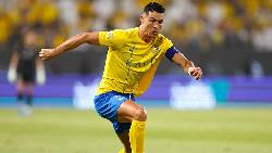 Nhận định, soi kèo Al Nassr vs Al Ettifaq, 21h45 ngày 31/10