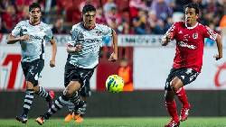 Nhận định, soi kèo Club Tijuana vs Atlas, 10h00 ngày 30/10