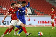 Nhận định, soi kèo Leverkusen vs Freiburg, 23h30 ngày 29/10 Nhận định, soi kèo Leverkusen vs Freiburg, 23h30 ngày 29/10