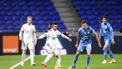 Nhận định, soi kèo Marseille vs Lyon, 2h45 ngày 30/10 Nhận định, soi kèo Marseille vs Lyon, 2h45 ngày 30/10
