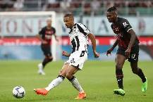 Nhận định, soi kèo Monza vs Udinese, 21h00 ngày 29/10