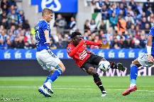 Nhận định, soi kèo Rennes vs Strasbourg, 23h05 ngày 29/10 Nhận định, soi kèo Rennes vs Strasbourg, 23h05 ngày 29/10