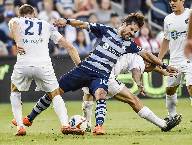 Nhận định, soi kèo Saint Louis City vs Sporting Kansas City, 9h00 ngày 30/10