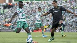 Nhận định, soi kèo Santos Laguna vs FC Juarez, 8h05 ngày 30/10