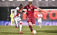 Nhận định, soi kèo Vallecano vs Sociedad, 22h15 ngày 29/10 Nhận định, soi kèo Vallecano vs Sociedad, 22h15 ngày 29/10