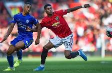 Chuyên gia Tony Ansell dự đoán MU vs Leicester, 2h45 ngày 31/10