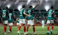 Nhận định, soi kèo Al Jabalain vs Al Ettifaq, 22h05 ngày 30/10: Khác biệt trình độ