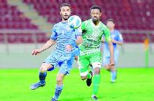 Nhận định, soi kèo Al Rustaq vs Al Khaburah, 21h00 ngày 30/10: Những kẻ khốn khó