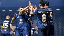 Nhận định, soi kèo Buriram United vs Rayong FC, 18h00 ngày 30/10: Tưng bừng bắn phá