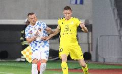 Nhận định, soi kèo FC Astana vs FK Atyrau, 21h00 ngày 30/10: Đòi lại ngôi đầu bảng