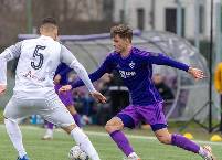 Nhận định, soi kèo Preddvor vs NK Maribor, 20h00 ngày 30/10: Đẳng cấp vượt trội