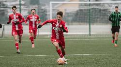 Nhận định, soi kèo Rudar Velenje vs NK Aluminij, 22h00 ngày 30/10: Cạnh tranh gay gắt