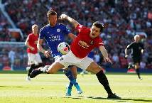 Soi kèo góc MU vs Leicester, 2h45 ngày 31/10