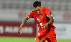 Nhận định, soi kèo Al Gharafa vs Al Duhail, 21h30 ngày 30/10: Tin vào cửa trên