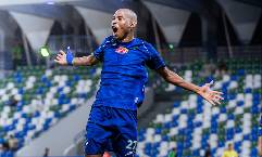 Nhận định, soi kèo Damac vs Al Fateh, 22h15 ngày 30/10: Nối dài ngày vui Nhận định, soi kèo Damac vs Al Fateh, 22h15 ngày 30/10: Nối dài ngày vui