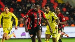 Nhận định, soi kèo Gaziantep vs Karabuk Idman, 22h00 ngày 30/10: Game dễ Nhận định, soi kèo Gaziantep vs Karabuk Idman, 22h00 ngày 30/10: Game dễ