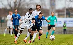 Nhận định, soi kèo Inter Turku vs SJK Seinajoki, 23h00 ngày 30/10: Nỗ lực bám đuổi Nhận định, soi kèo Inter Turku vs SJK Seinajoki, 23h00 ngày 30/10: Nỗ lực bám đuổi