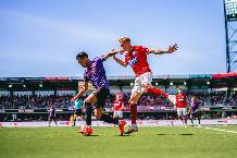 Nhận định, soi kèo Midtjylland vs Silkeborg, 23h45 ngày 30/10: Sức mạnh tuyến đầu Nhận định, soi kèo Midtjylland vs Silkeborg, 23h45 ngày 30/10: Sức mạnh tuyến đầu