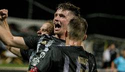 Nhận định, soi kèo ND Dravinja vs NS Mura, 20h00 ngày 30/10: Không hề ngon ăn