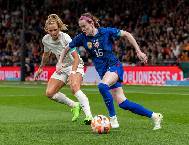 Nhận định, soi kèo Nữ Mỹ vs Nữ New Zealand, 08h00 ngày 30/10: Thêm một lần vùi dập