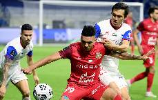 Nhận định, soi kèo Shabab Al Ahli Club vs Sharjah, 22h45 ngày 30/10: Phong độ sao nhãng Nhận định, soi kèo Shabab Al Ahli Club vs Sharjah, 22h45 ngày 30/10: Phong độ sao nhãng