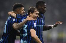 Soi kèo góc Inter Milan vs Fiorentina, 02h45 ngày 30/10