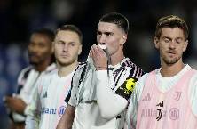 Soi kèo góc Juventus vs Udinese, 00h30 ngày 30/10