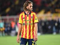 Kèo thẻ phạt Frosinone vs Lecce 00h30 ngày 30/10