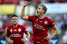 Nhận định bóng đá Adelaide vs Lion City, 14h45 ngày 29/10: Chủ thắng cách biệt
