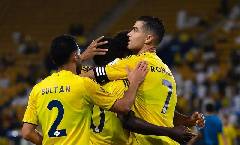 Nhận định bóng đá Al Nassr vs Al-Kholood, 01h00 ngày 30/10: Chủ nhà vượt trội