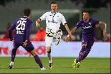 Nhận định bóng đá Fiorentina vs Atalanta, 02h45 ngày 30/10: Chia điểm