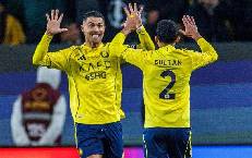 Soi kèo góc Al Nassr vs Al-Kholood, 01h00 ngày 30/10