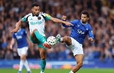 Soi kèo góc Everton vs Newcastle, 03h00 ngày 30/10
