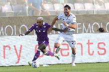 Soi kèo góc Fiorentina vs Atalanta, 02h45 ngày 30/10