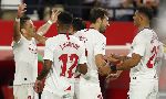 Sevilla vs Leganes (18h 1/12): Có nợ phải trả