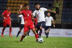U22 Lào vs U22 Brunei (15h 1/12): Chiến đấu vì danh dự
